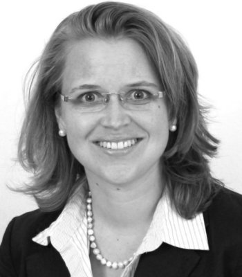 avatar for Christiane Schloderer